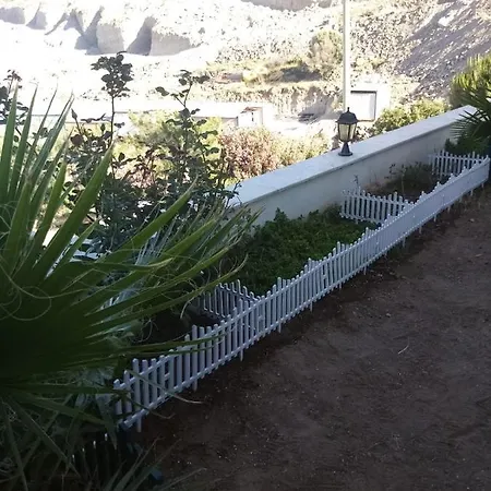 Duplex With Stunning View Near Camel Beach In