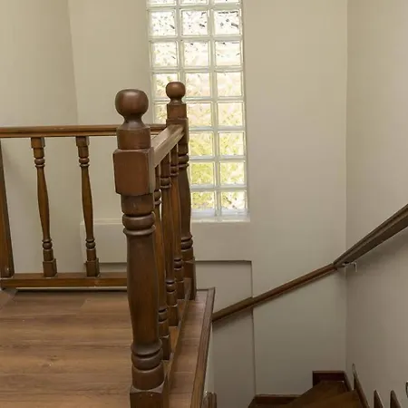 Duplex With Stunning View Near Camel Beach In